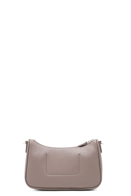 Чанта EW000539AF12036 M1057 taupe/taupe