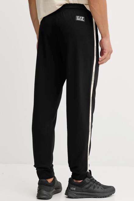 Долнище 7M001756AF13512 UC001 black