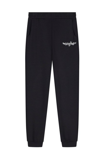 Долнище 7W001661AF24375 UC001 black