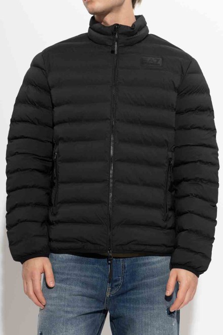 Яке 7M002382AF15953 UC001 black