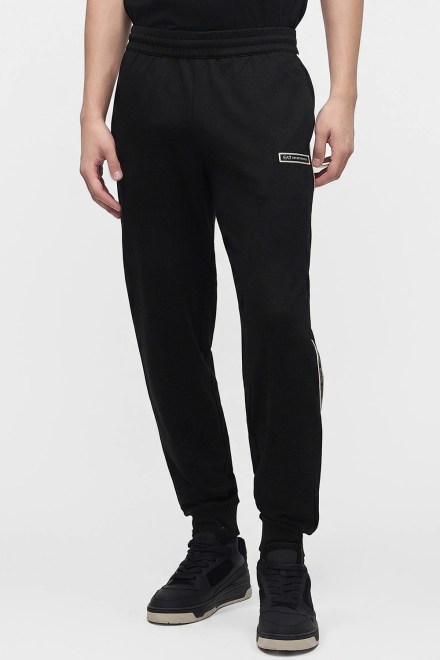 Долнище 7M002194AF13512 UC001 black