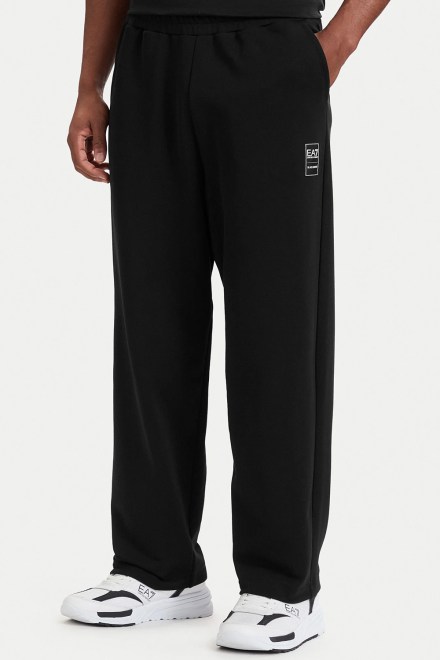 Долнище 7M002111AF27201 UC001 black