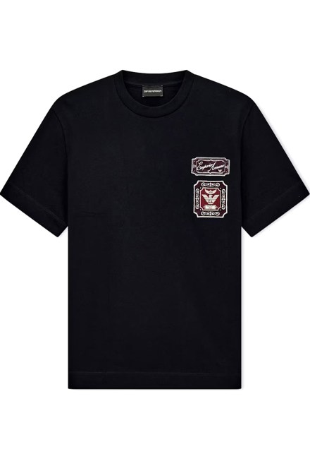 8050874443894_photo1