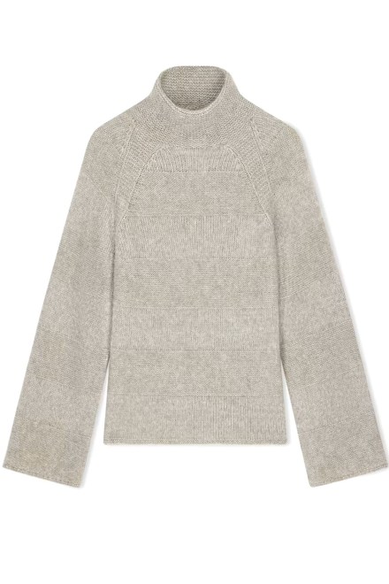 Плетено EW005074AF27537 U6200 earth gray