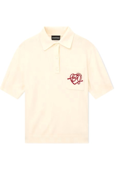 Плетено EW004687AF29552 U0006 warm white