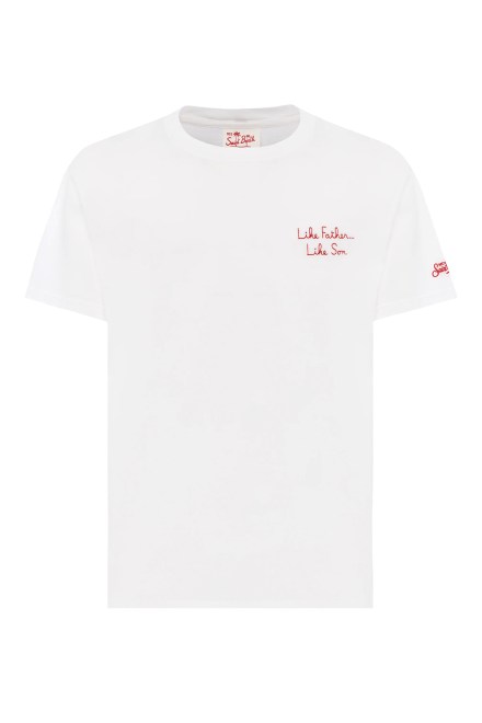 T-Shirt Portland PRL0002-03570L homer bart 01n emb