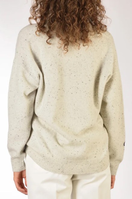 Жилетка Sasi Donegal Long Jacquard SASI002-01867M peanuts love letters 10