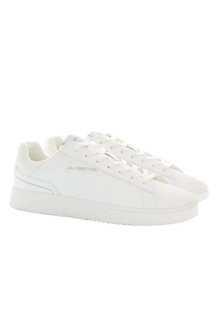 Sneakers 3LFM261001-A00A0