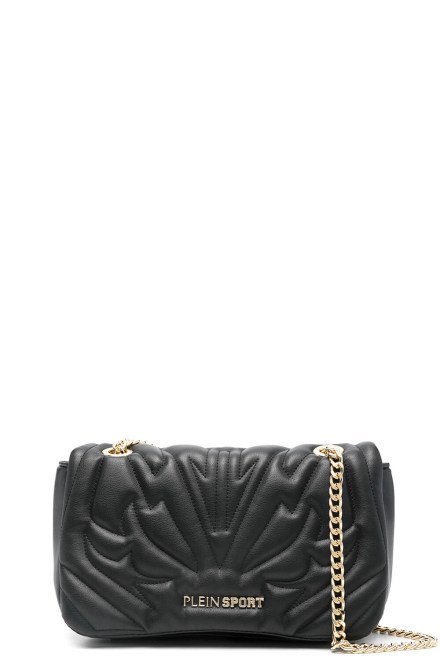 Чанта Shoulder Jenna 2110229 293 black