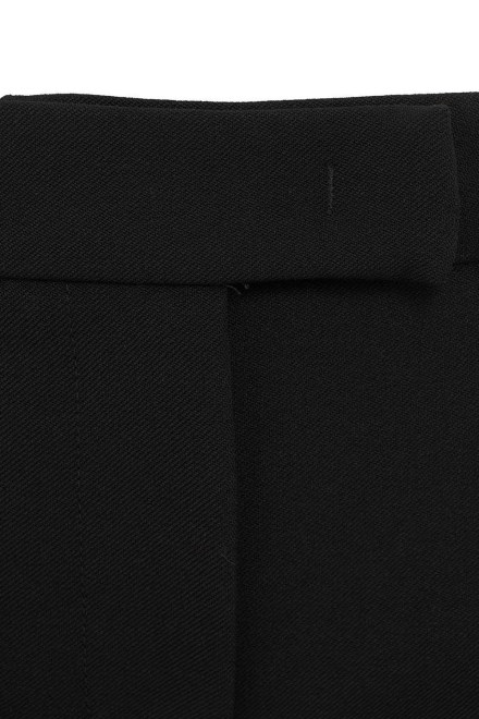 8052019400267_photo3