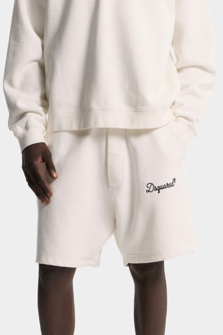 Бермуда S74MU0969D25029 100 white
