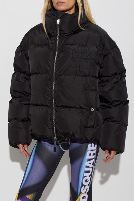 Яке S75AM1217S53817 900 black