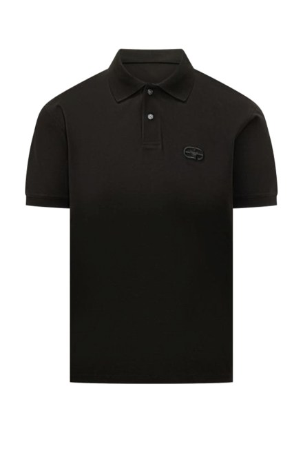 Polo EM004579AF13742 UC001 black beauty