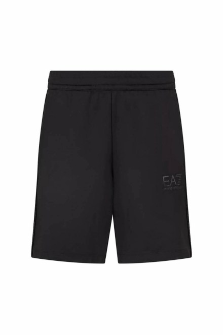 Бермуда 7M000309AF13526 UC001 black