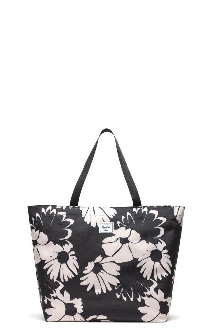 Чанта Classic Tote 11550-06917 graphic daisy