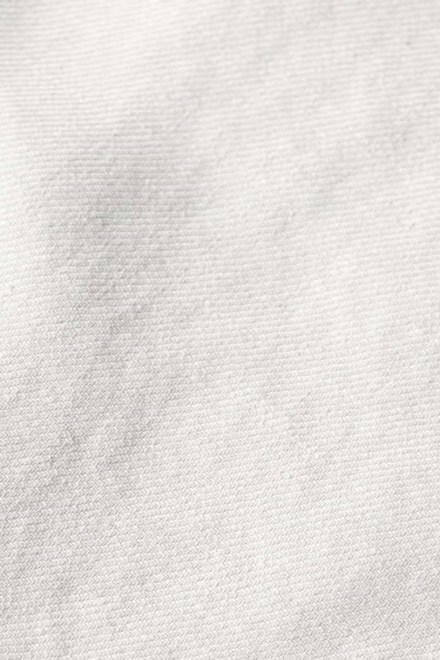 8719027814379_photo3