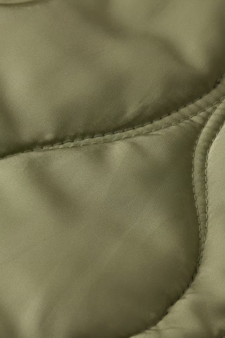8719027864213_photo3
