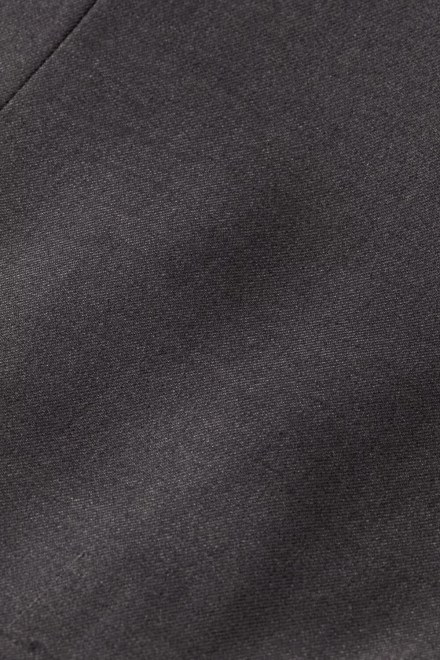 8719027892506_photo3