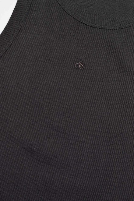 8719027900133_photo3
