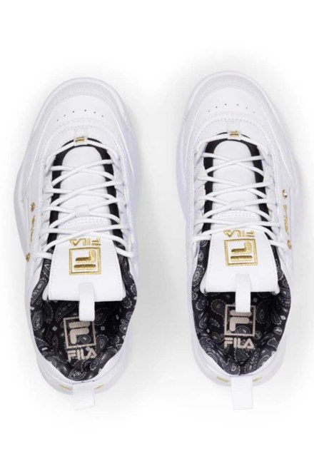 8720905008131_photo5