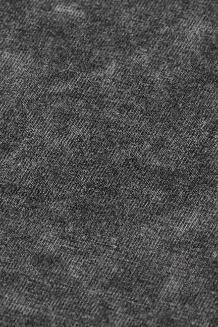 8721051085700_photo4
