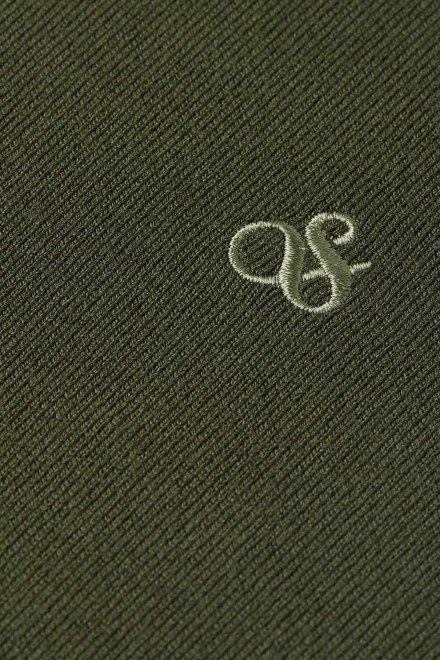 8721051458689_photo4