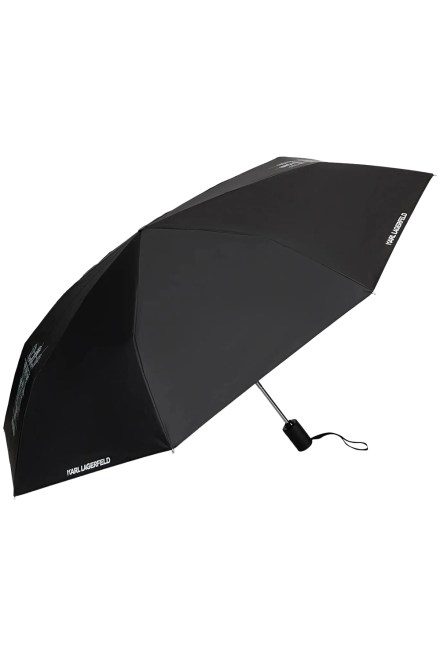 чадър Rsg Sketch Small B3M50054 999 black