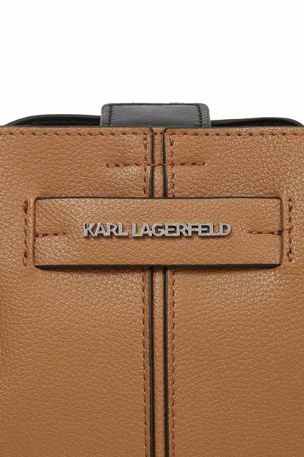 8721066999504_photo4