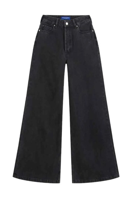 Jeans The Wave ULM01632S 7532 city buzz