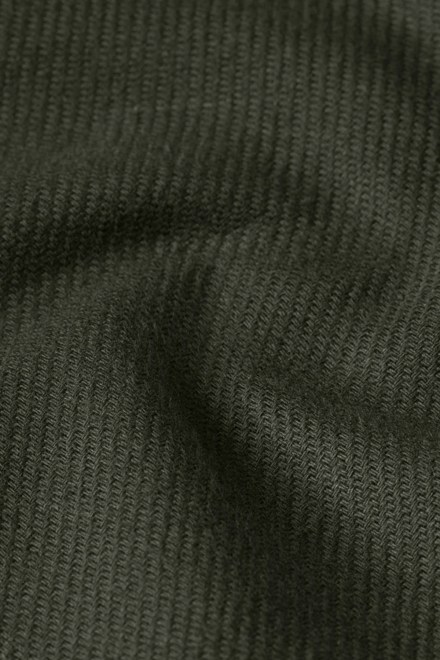 8721377116683_photo5