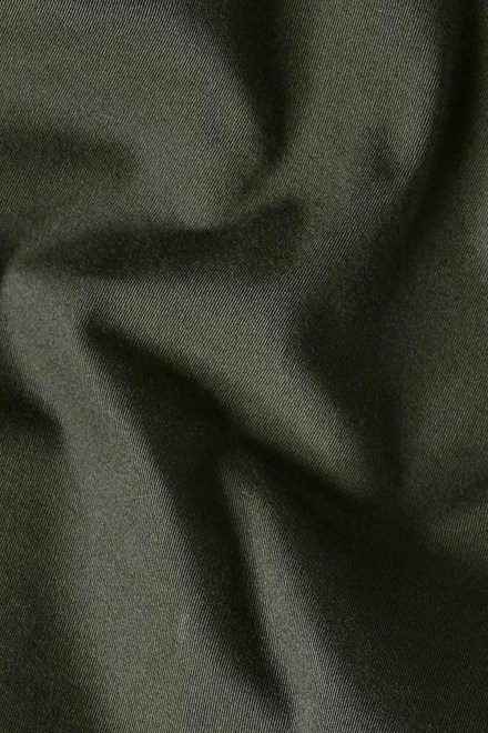 8721377133499_photo4