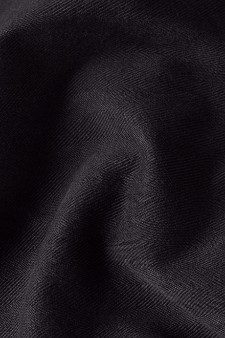 8721377217007_photo4