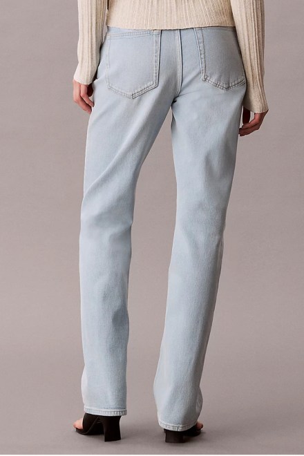 Jeans Eu Barrel Jean Lt Crawford LV047F454G QGV lt crawford