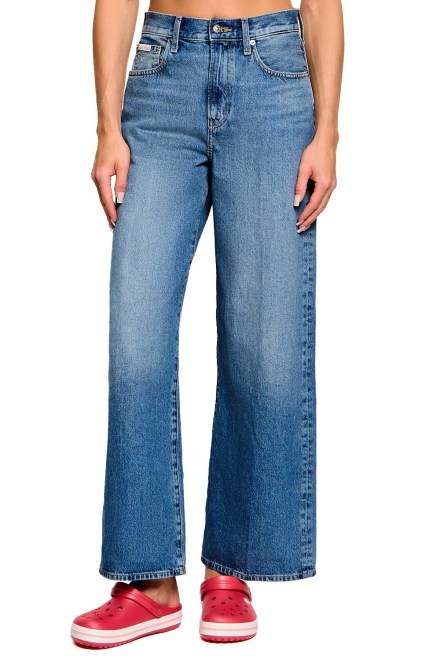 8721439747589_photo1