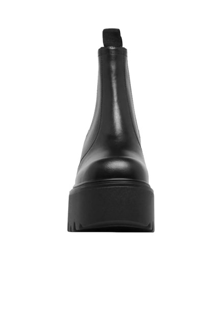 9346355606346_photo3